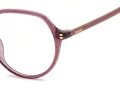 Polaroid Gafas Graduadas PLD D613 0T7