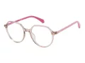 Polaroid Gafas Graduadas PLD D613 35J
