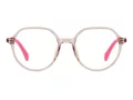 Polaroid Gafas Graduadas PLD D613 35J