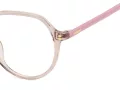 Polaroid Gafas Graduadas PLD D613 35J