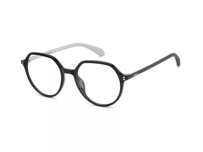 Polaroid Gafas Graduadas PLD D613 807