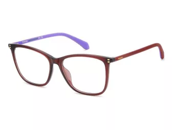 Polaroid Gafas Graduadas PLD D614 C9A