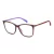 Polaroid Gafas Graduadas PLD D614 C9A