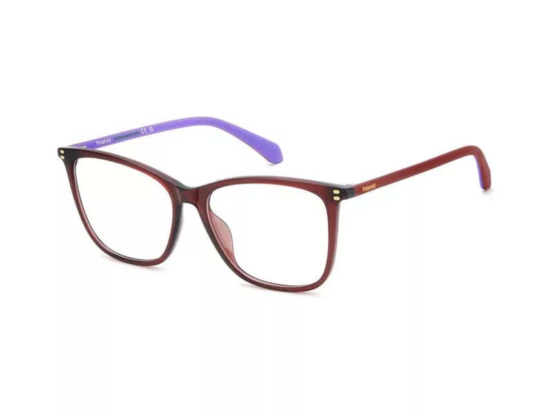 Polaroid Gafas Graduadas PLD D614 C9A