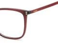 Polaroid Gafas Graduadas PLD D614 C9A