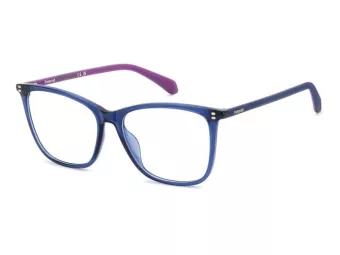 Polaroid Gafas Graduadas PLD D614 PJP