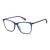 Polaroid Gafas Graduadas PLD D614 PJP