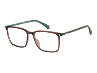 Polaroid Gafas Graduadas PLD D615 09Q