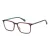 Polaroid Gafas Graduadas PLD D615 09Q