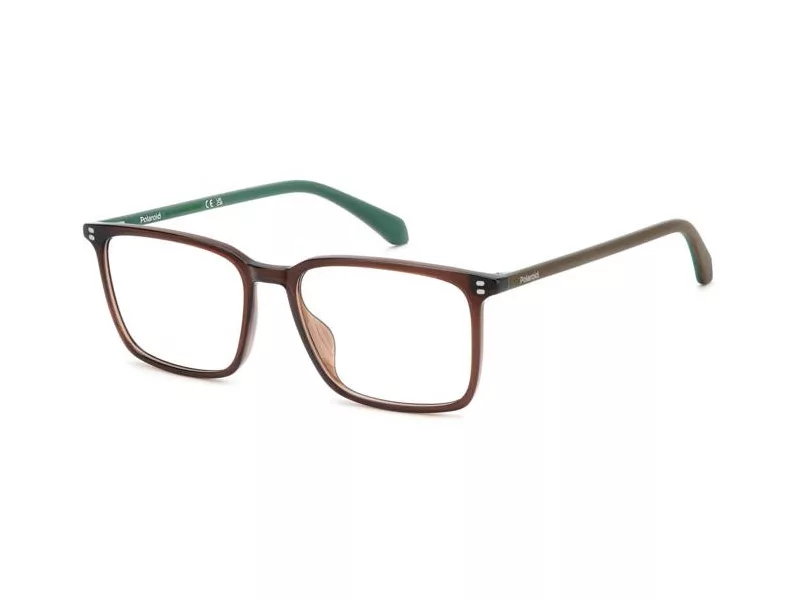 Polaroid Gafas Graduadas PLD D615 09Q