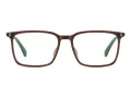 Polaroid Gafas Graduadas PLD D615 09Q