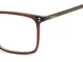 Polaroid Gafas Graduadas PLD D615 09Q