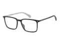 Polaroid Gafas Graduadas PLD D615 807