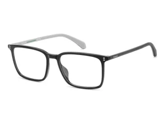 Polaroid Gafas Graduadas PLD D615 807