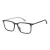 Polaroid Gafas Graduadas PLD D615 807
