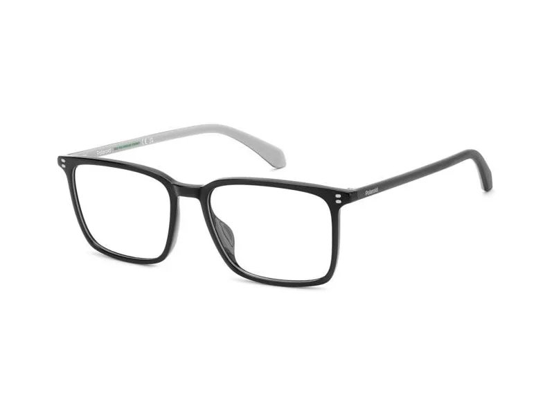 Polaroid Gafas Graduadas PLD D615 807