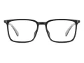 Polaroid Gafas Graduadas PLD D615 807