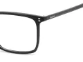 Polaroid Gafas Graduadas PLD D615 807