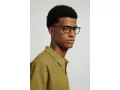 Polaroid Gafas Graduadas PLD D615 807