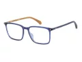 Polaroid Gafas Graduadas PLD D615 PJP