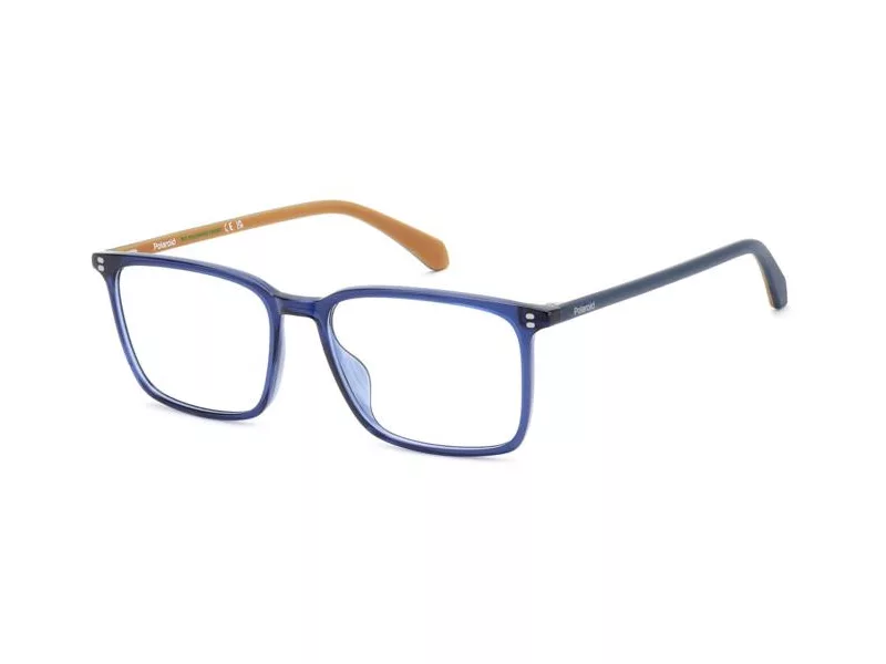 Polaroid Gafas Graduadas PLD D615 PJP