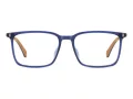 Polaroid Gafas Graduadas PLD D615 PJP