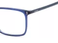Polaroid Gafas Graduadas PLD D615 PJP