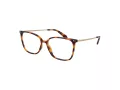 Polaroid Gafas Graduadas PLD D616 08615