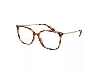Polaroid Gafas Graduadas PLD D616 08615