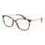 Polaroid Gafas Graduadas PLD D616 08615
