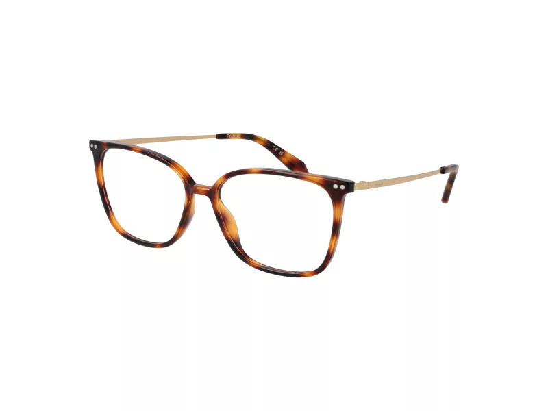 Polaroid Gafas Graduadas PLD D616 08615