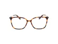 Polaroid Gafas Graduadas PLD D616 08615