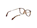 Polaroid Gafas Graduadas PLD D616 08615