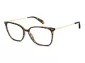 Polaroid Gafas Graduadas PLD D616 086