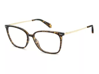 Polaroid Gafas Graduadas PLD D616 086