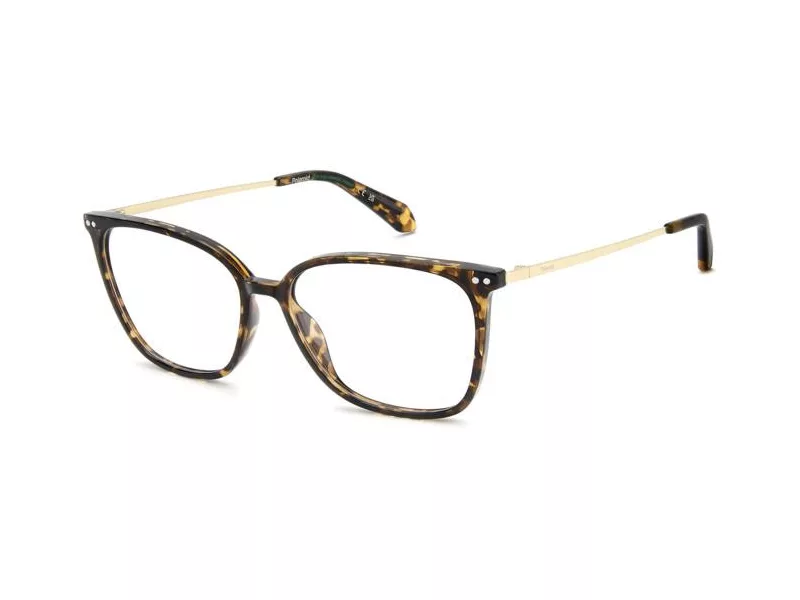 Polaroid Gafas Graduadas PLD D616 086