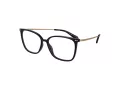 Polaroid Gafas Graduadas PLD D616 80715