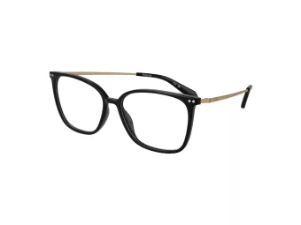 Polaroid Gafas Graduadas PLD D616 80715
