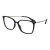 Polaroid Gafas Graduadas PLD D616 80715