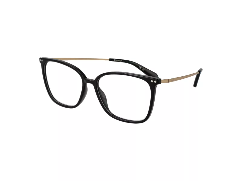 Polaroid Gafas Graduadas PLD D616 80715