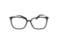 Polaroid Gafas Graduadas PLD D616 80715