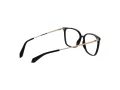 Polaroid Gafas Graduadas PLD D616 80715