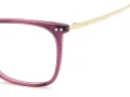 Polaroid Gafas Graduadas PLD D616 8CQ