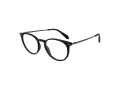 Polaroid Gafas Graduadas PLD D617 80719