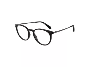 Polaroid Gafas Graduadas PLD D617 80719