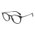 Polaroid Gafas Graduadas PLD D617 80719