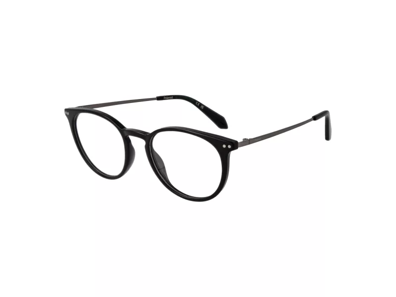 Polaroid Gafas Graduadas PLD D617 80719