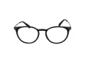 Polaroid Gafas Graduadas PLD D617 80719