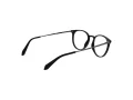 Polaroid Gafas Graduadas PLD D617 80719