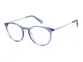 Polaroid Gafas Graduadas PLD D617 PJP